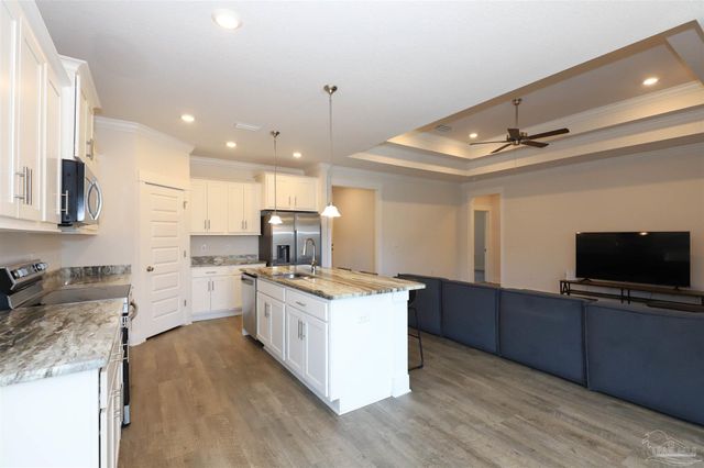 12592 Windsor Dr, Pensacola, FL 32506