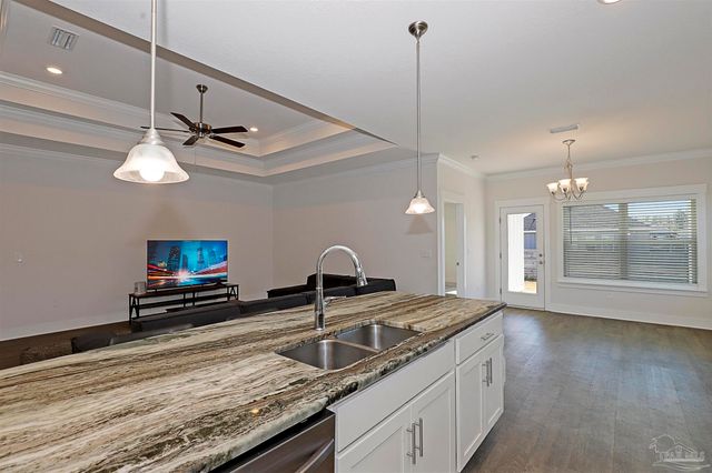 12592 Windsor Dr, Pensacola, FL 32506