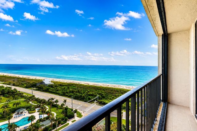 5047 N Highway A1a 1704, Hutchinson Island, FL 34949