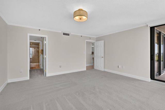 5047 N Highway A1a 1704, Hutchinson Island, FL 34949