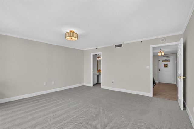 5047 N Highway A1a 1704, Hutchinson Island, FL 34949