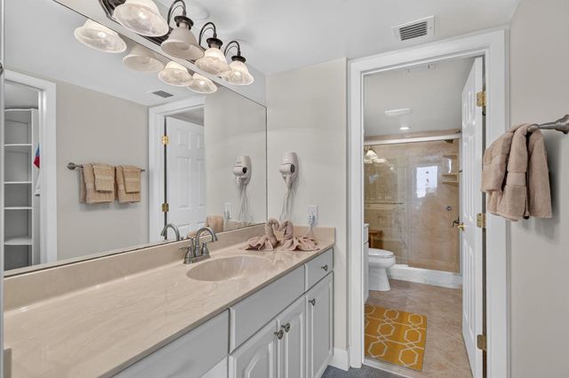 5047 N Highway A1a 1704, Hutchinson Island, FL 34949