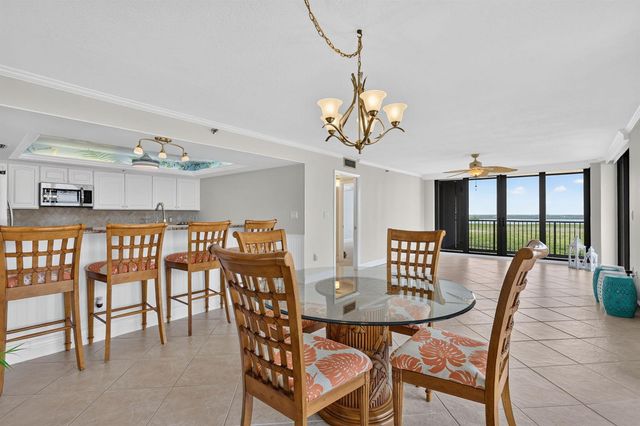 5047 N Highway A1a 1704, Hutchinson Island, FL 34949