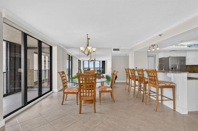 5047 N Highway A1a 1704, Hutchinson Island, FL 34949