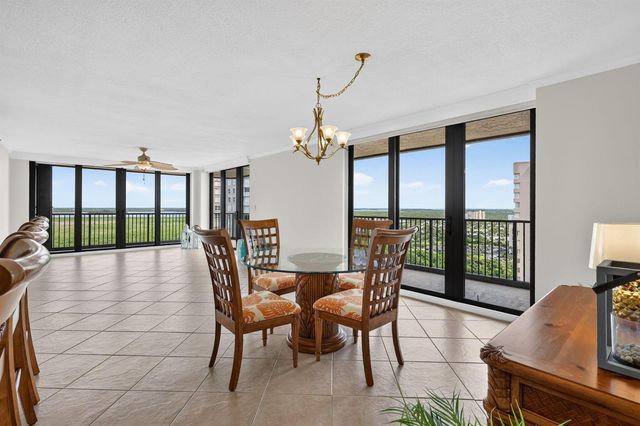 5047 N Highway A1a 1704, Hutchinson Island, FL 34949