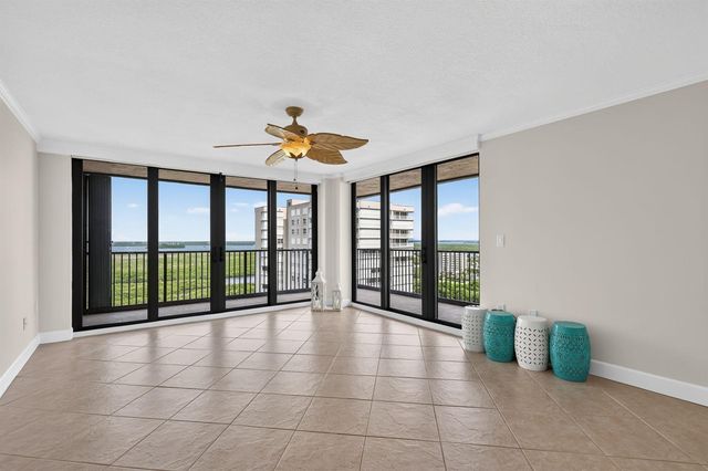 5047 N Highway A1a 1704, Hutchinson Island, FL 34949