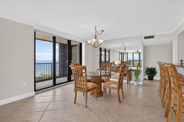 5047 N Highway A1a 1704, Hutchinson Island, FL 34949