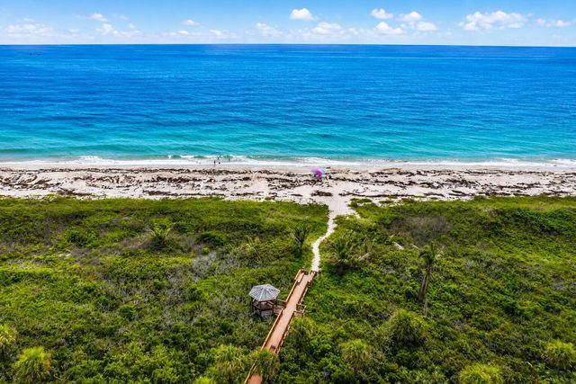 5047 N Highway A1a 1704, Hutchinson Island, FL 34949