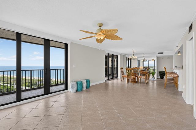 5047 N Highway A1a 1704, Hutchinson Island, FL 34949