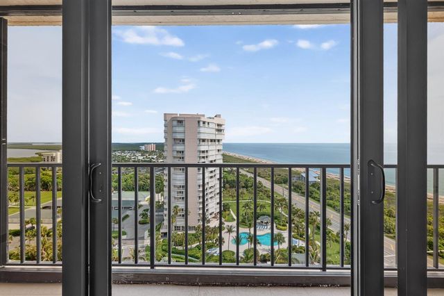 5047 N Highway A1a 1704, Hutchinson Island, FL 34949