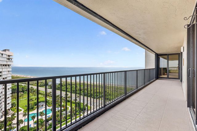 5047 N Highway A1a 1704, Hutchinson Island, FL 34949