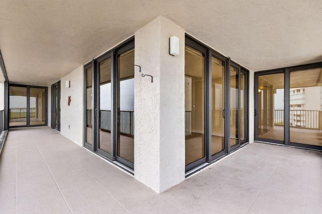 5047 N Highway A1a 1704, Hutchinson Island, FL 34949