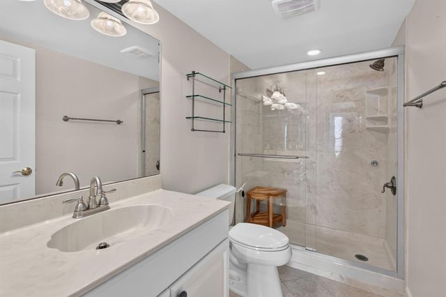 5047 N Highway A1a 1704, Hutchinson Island, FL 34949