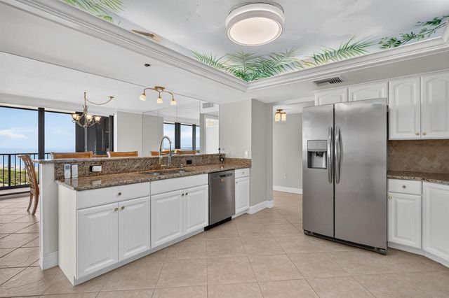 5047 N Highway A1a 1704, Hutchinson Island, FL 34949