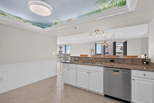 5047 N Highway A1a 1704, Hutchinson Island, FL 34949