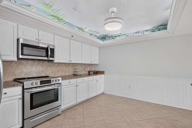 5047 N Highway A1a 1704, Hutchinson Island, FL 34949