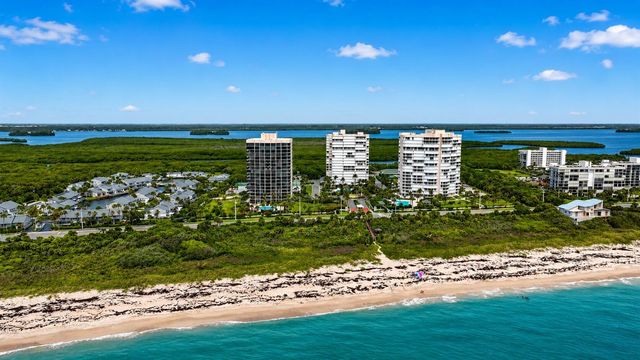 5047 N Highway A1a 1704, Hutchinson Island, FL 34949