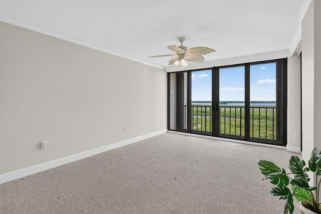 5047 N Highway A1a 1704, Hutchinson Island, FL 34949