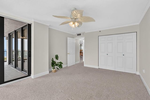 5047 N Highway A1a 1704, Hutchinson Island, FL 34949