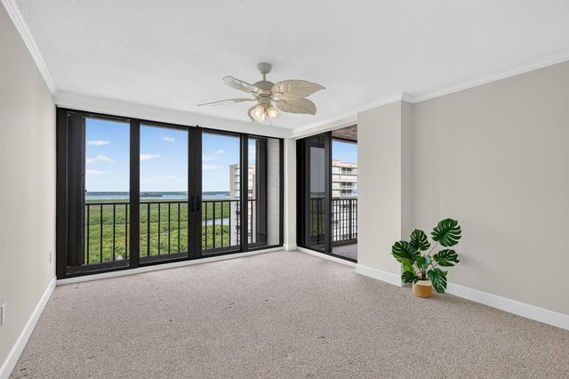 5047 N Highway A1a 1704, Hutchinson Island, FL 34949