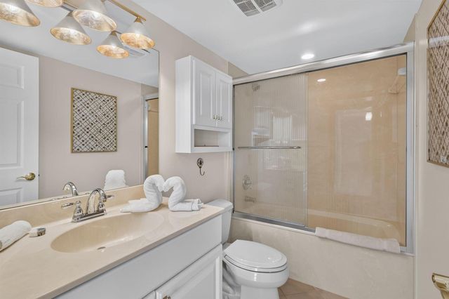 5047 N Highway A1a 1704, Hutchinson Island, FL 34949