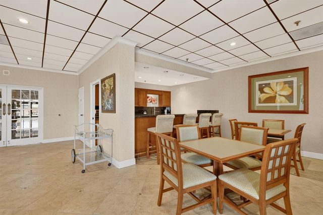 5047 N Highway A1a 1704, Hutchinson Island, FL 34949
