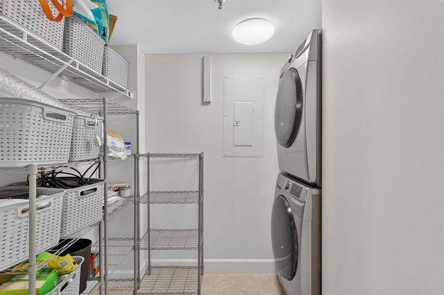 5047 N Highway A1a 1704, Hutchinson Island, FL 34949