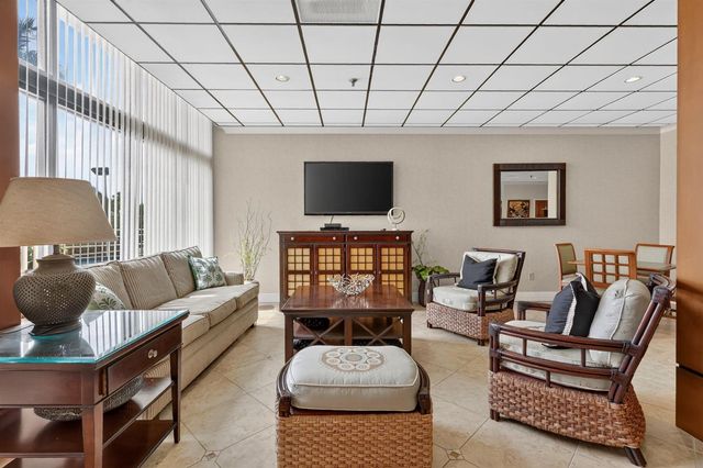 5047 N Highway A1a 1704, Hutchinson Island, FL 34949