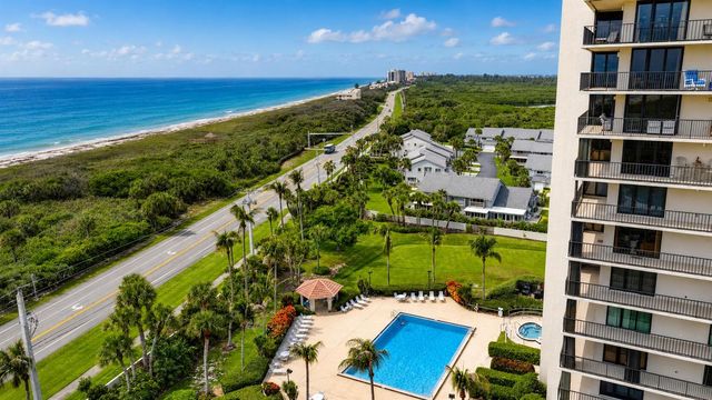 5047 N Highway A1a 1704, Hutchinson Island, FL 34949