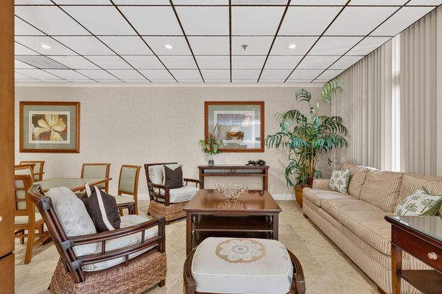 5047 N Highway A1a 1704, Hutchinson Island, FL 34949
