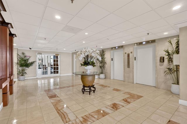 5047 N Highway A1a 1704, Hutchinson Island, FL 34949