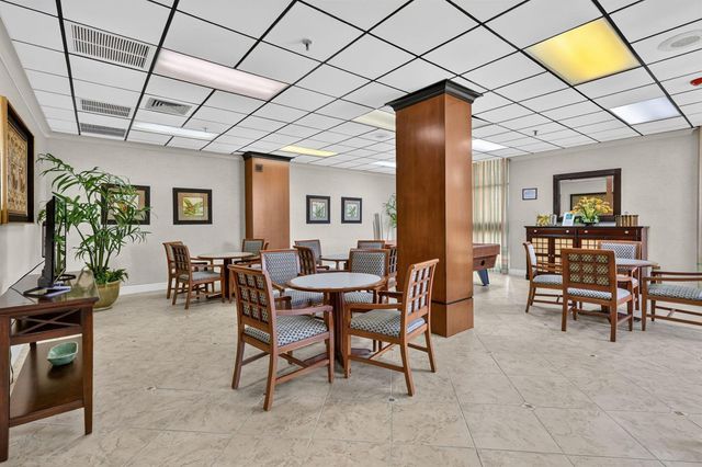 5047 N Highway A1a 1704, Hutchinson Island, FL 34949