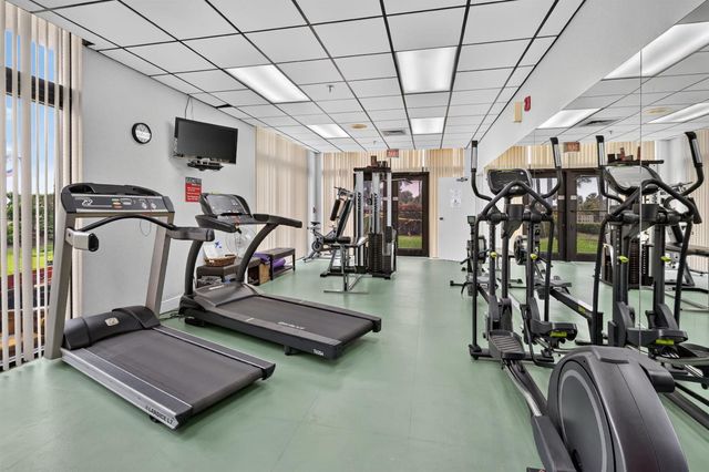 5047 N Highway A1a 1704, Hutchinson Island, FL 34949