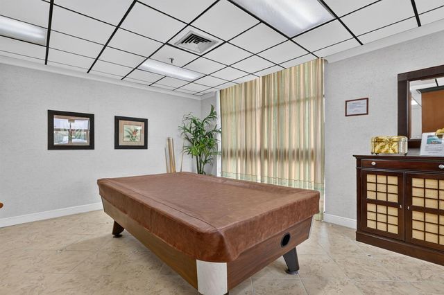 5047 N Highway A1a 1704, Hutchinson Island, FL 34949