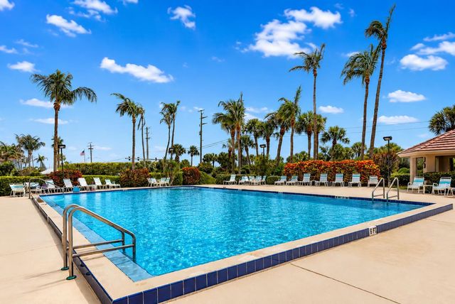 5047 N Highway A1a 1704, Hutchinson Island, FL 34949