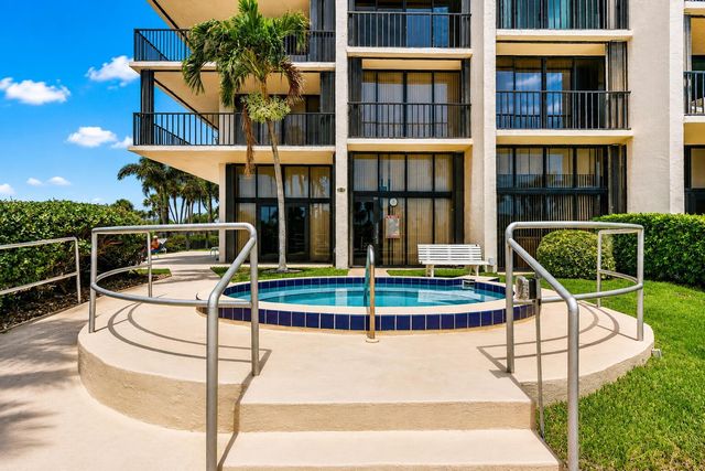 5047 N Highway A1a 1704, Hutchinson Island, FL 34949