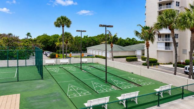5047 N Highway A1a 1704, Hutchinson Island, FL 34949