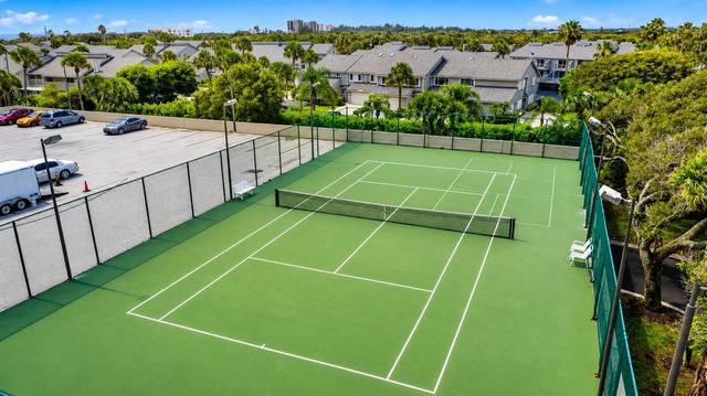 5047 N Highway A1a 1704, Hutchinson Island, FL 34949