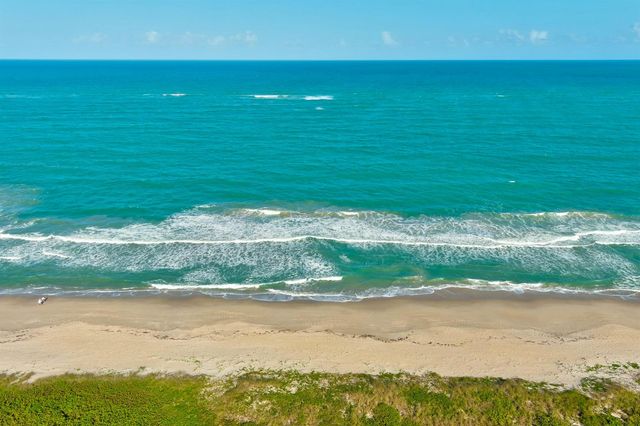 5047 N Highway A1a 1704, Hutchinson Island, FL 34949