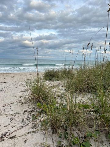 5047 N Highway A1a 1704, Hutchinson Island, FL 34949