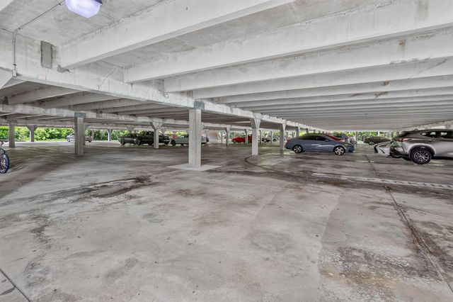 5047 N Highway A1a 1704, Hutchinson Island, FL 34949