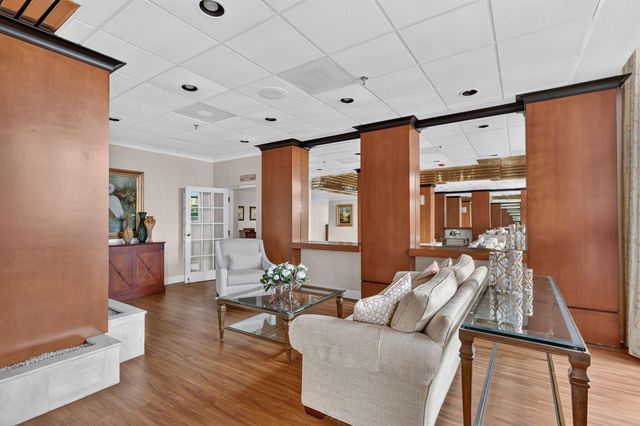 5047 N Highway A1a 1704, Hutchinson Island, FL 34949