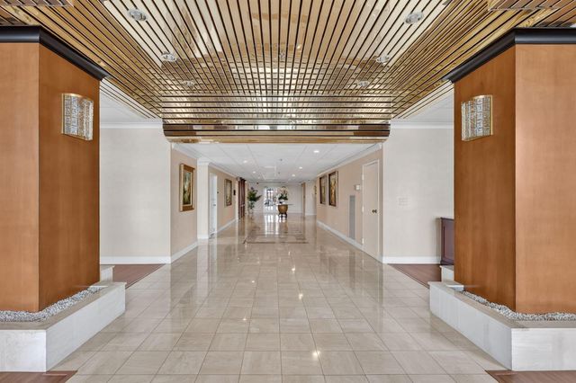 5047 N Highway A1a 1704, Hutchinson Island, FL 34949