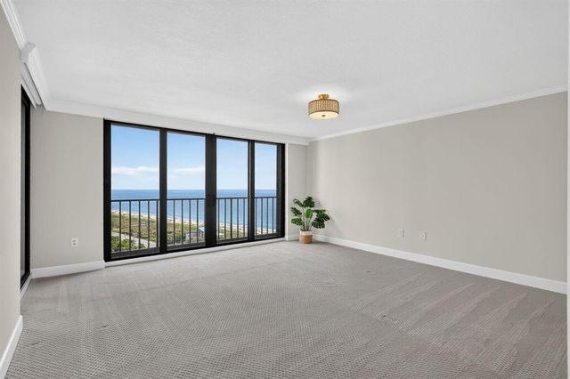 5047 N Highway A1a 1704, Hutchinson Island, FL 34949