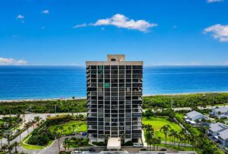 5047 N Highway A1a 1704, Hutchinson Island, FL 34949