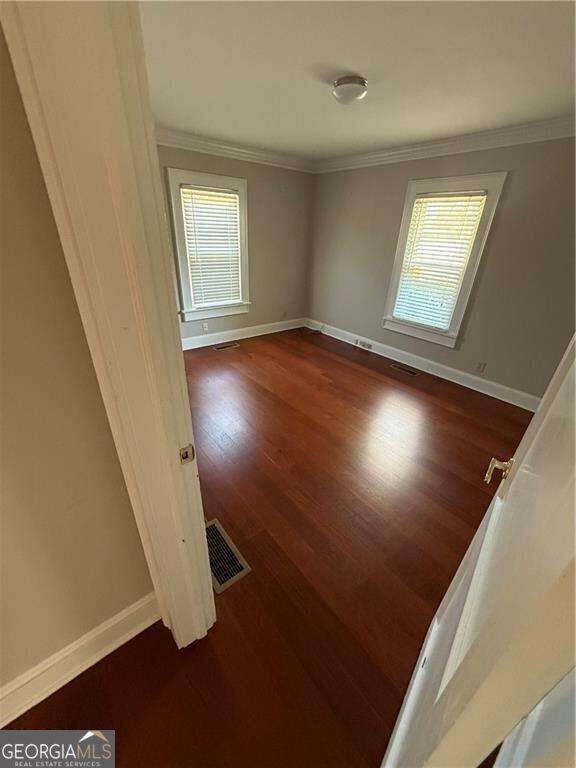 99 Merritt Street SE, Marietta, GA 30060 — photo 5