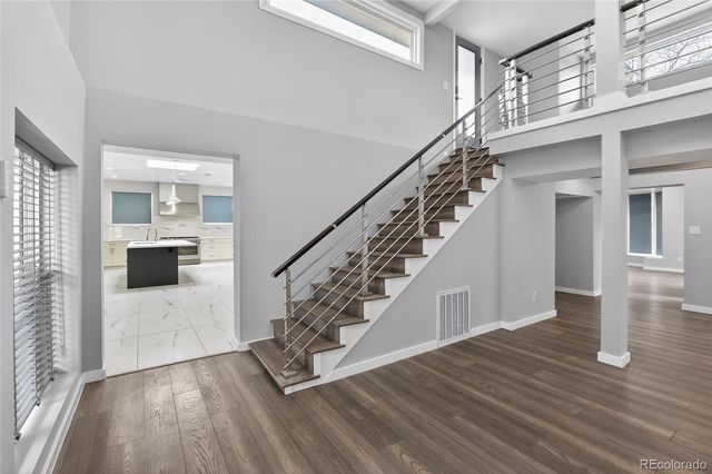 2390 S Holly Street, Denver, CO 80222