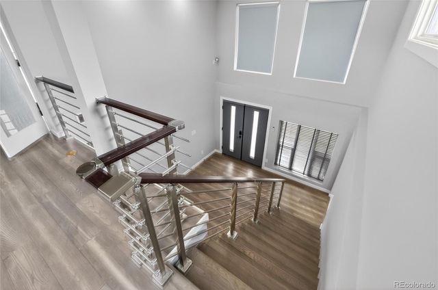 2390 S Holly Street, Denver, CO 80222