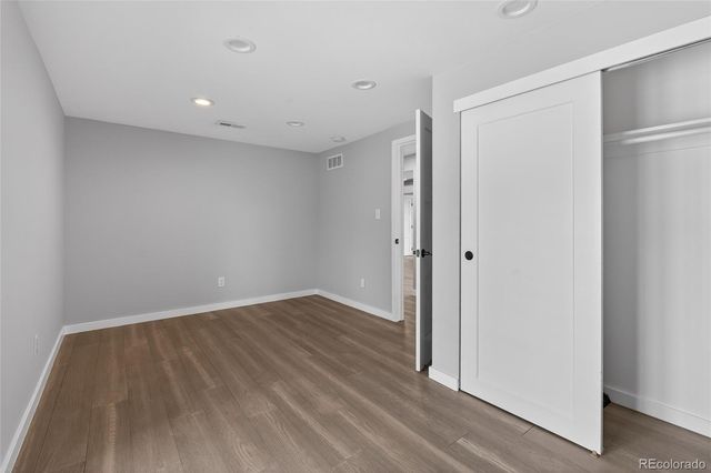 2390 S Holly Street, Denver, CO 80222