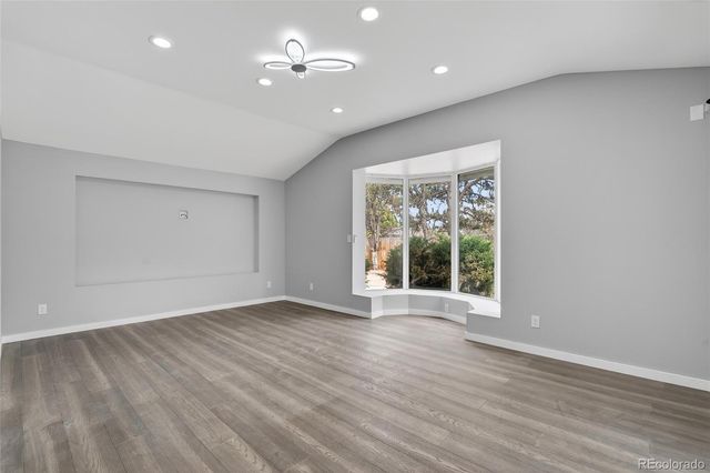 2390 S Holly Street, Denver, CO 80222